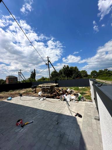 Дом по адресу ул. Загорская (площадь 125 м²) - Atlanta.ua - фото 37
