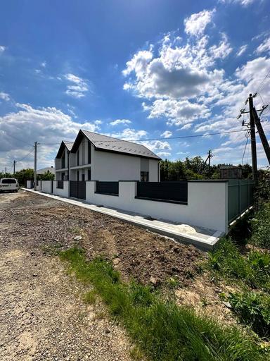 Дом по адресу ул. Загорская (площадь 125 м²) - Atlanta.ua - фото 38