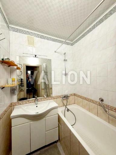 1-room apartment apartment by the address st. Sechevykh Streltsov Artema (area 42 m²) - Atlanta.ua - photo 20