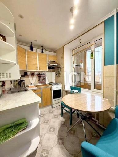 1-room apartment apartment by the address st. Sechevykh Streltsov Artema (area 42 m²) - Atlanta.ua - photo 17