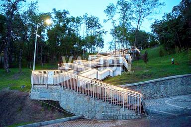 1-room apartment apartment by the address st. Sechevykh Streltsov Artema (area 42 m²) - Atlanta.ua - photo 26