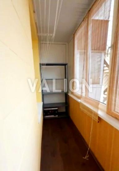 1-room apartment apartment by the address st. Sechevykh Streltsov Artema (area 42 m²) - Atlanta.ua - photo 16