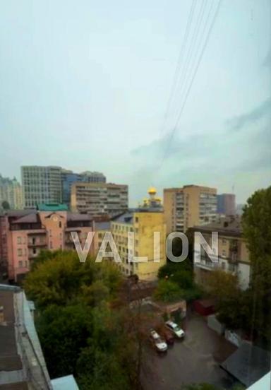 1-room apartment apartment by the address st. Sechevykh Streltsov Artema (area 42 m²) - Atlanta.ua - photo 22