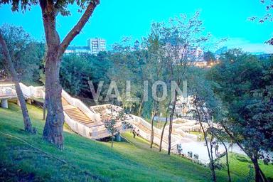 1-room apartment apartment by the address st. Sechevykh Streltsov Artema (area 42 m²) - Atlanta.ua - photo 25