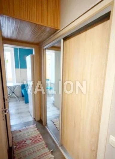 1-room apartment apartment by the address st. Sechevykh Streltsov Artema (area 42 m²) - Atlanta.ua - photo 19