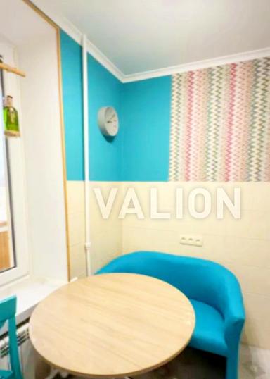 1-room apartment apartment by the address st. Sechevykh Streltsov Artema (area 42 m²) - Atlanta.ua - photo 18