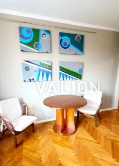 1-room apartment apartment by the address st. Sechevykh Streltsov Artema (area 42 m²) - Atlanta.ua - photo 14