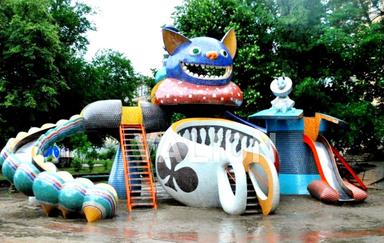 1-room apartment apartment by the address st. Sechevykh Streltsov Artema (area 42 m²) - Atlanta.ua - photo 24