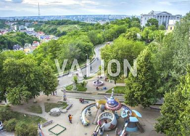 1-room apartment apartment by the address st. Sechevykh Streltsov Artema (area 42 m²) - Atlanta.ua - photo 23