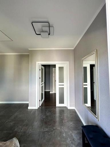 Дом по адресу (площадь 145 м²) - Atlanta.ua - фото 32