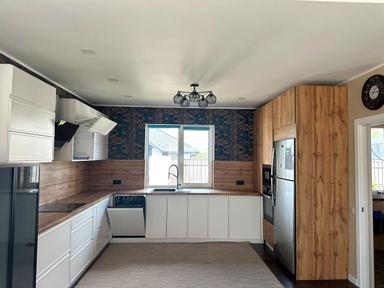 Дом по адресу (площадь 145 м²) - Atlanta.ua - фото 25