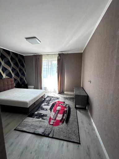 Дом по адресу (площадь 145 м²) - Atlanta.ua - фото 34