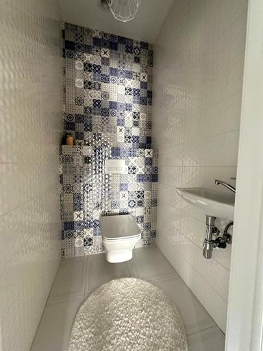 Дом по адресу (площадь 145 м²) - Atlanta.ua - фото 41