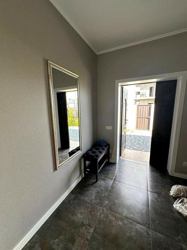 Дом по адресу (площадь 145 м²) - Atlanta.ua - фото 31