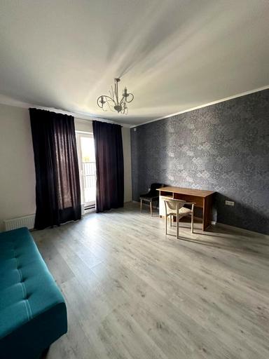 Дом по адресу (площадь 145 м²) - Atlanta.ua - фото 35