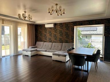 Дом по адресу (площадь 145 м²) - Atlanta.ua - фото 28