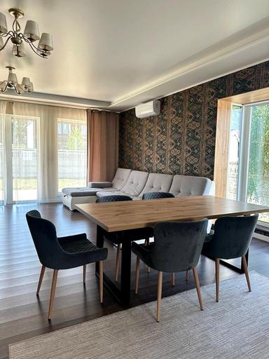 Дом по адресу (площадь 145 м²) - Atlanta.ua - фото 30