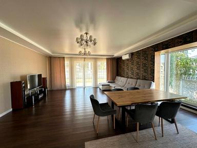 Дом по адресу (площадь 145 м²) - Atlanta.ua - фото 29