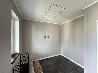 Дом по адресу (площадь 145 м²) - Atlanta.ua - фото 40