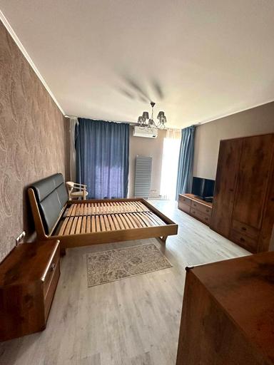 Дом по адресу (площадь 145 м²) - Atlanta.ua - фото 36