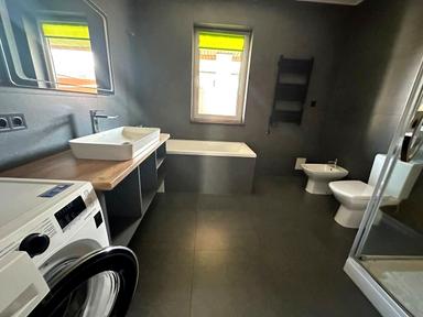 Дом по адресу (площадь 145 м²) - Atlanta.ua - фото 42