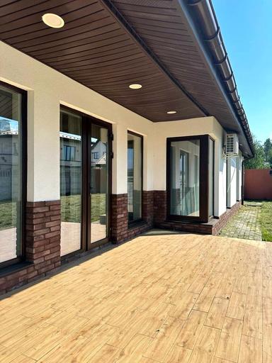 Дом по адресу (площадь 145 м²) - Atlanta.ua - фото 46