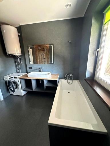 Дом по адресу (площадь 145 м²) - Atlanta.ua - фото 43