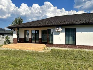 Дом по адресу (площадь 145 м²) - Atlanta.ua - фото 45