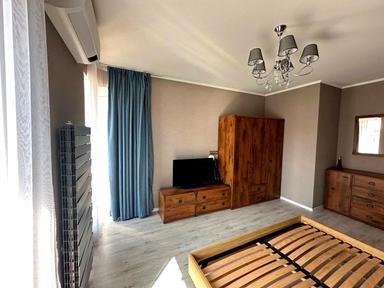 Дом по адресу (площадь 145 м²) - Atlanta.ua - фото 37