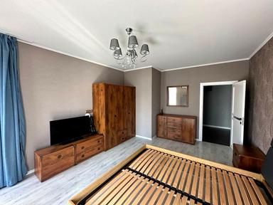 Дом по адресу (площадь 145 м²) - Atlanta.ua - фото 38