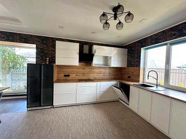 Дом по адресу (площадь 145 м²) - Atlanta.ua - фото 26