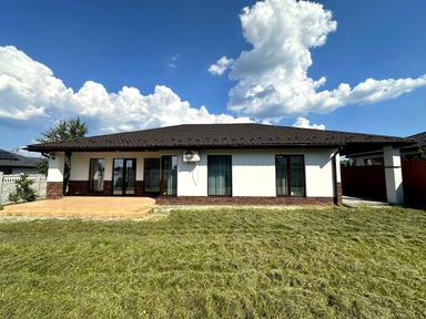 Дом по адресу (площадь 145 м²) - Atlanta.ua - фото 44