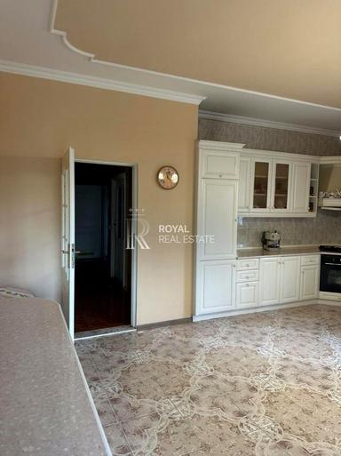 Дом по адресу ул. Шевченко Т. (площадь 428 м²) - Atlanta.ua - фото 45