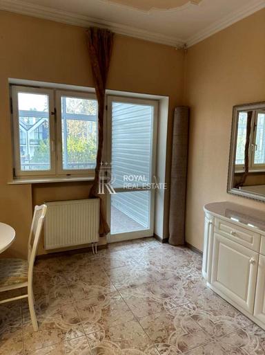 Дом по адресу ул. Шевченко Т. (площадь 428 м²) - Atlanta.ua - фото 46