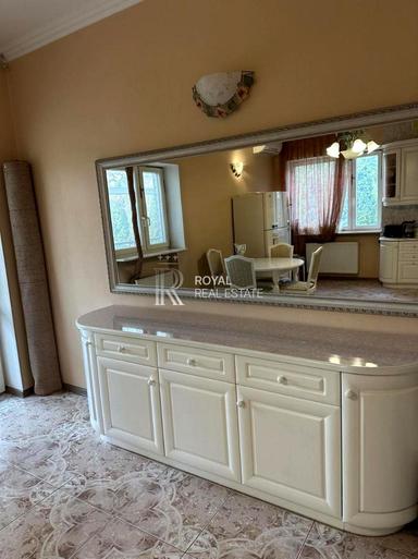 Дом по адресу ул. Шевченко Т. (площадь 428 м²) - Atlanta.ua - фото 44