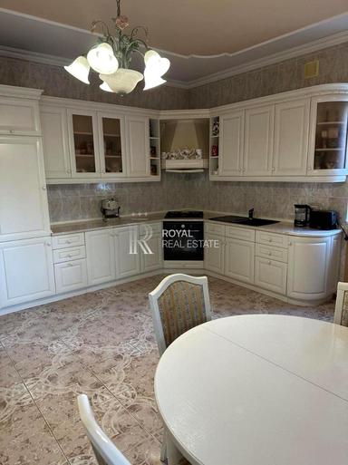 Дом по адресу ул. Шевченко Т. (площадь 428 м²) - Atlanta.ua - фото 42