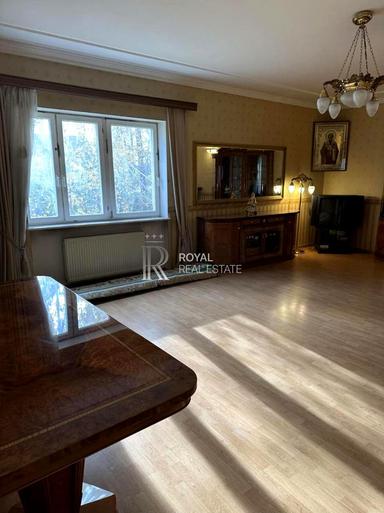 Дом по адресу ул. Шевченко Т. (площадь 428 м²) - Atlanta.ua - фото 49