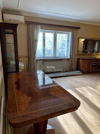 Дом по адресу ул. Шевченко Т. (площадь 428 м²) - Atlanta.ua - фото 48