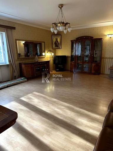 Дом по адресу ул. Шевченко Т. (площадь 428 м²) - Atlanta.ua - фото 50