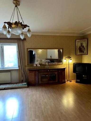 Дом по адресу ул. Шевченко Т. (площадь 428 м²) - Atlanta.ua - фото 55