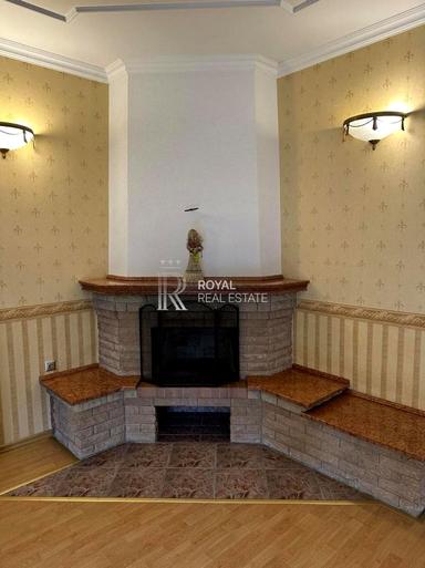 Дом по адресу ул. Шевченко Т. (площадь 428 м²) - Atlanta.ua - фото 53