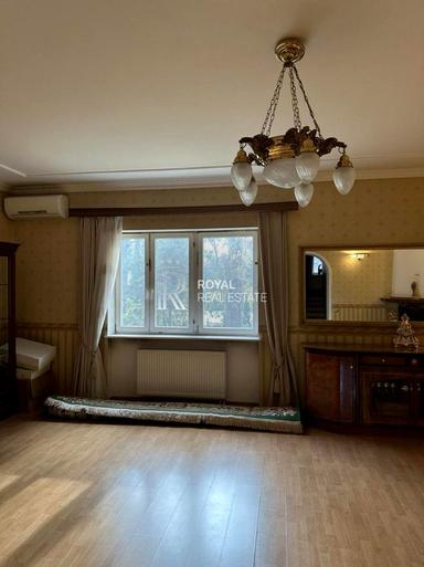 Дом по адресу ул. Шевченко Т. (площадь 428 м²) - Atlanta.ua - фото 56