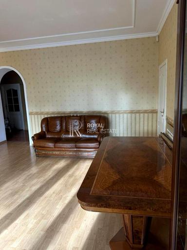 Дом по адресу ул. Шевченко Т. (площадь 428 м²) - Atlanta.ua - фото 60