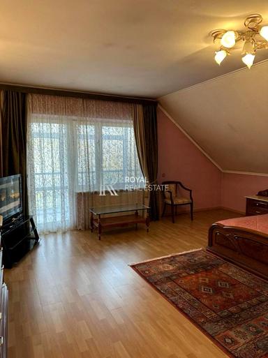 Дом по адресу ул. Шевченко Т. (площадь 428 м²) - Atlanta.ua - фото 61