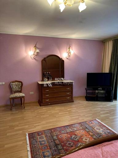 Дом по адресу ул. Шевченко Т. (площадь 428 м²) - Atlanta.ua - фото 64