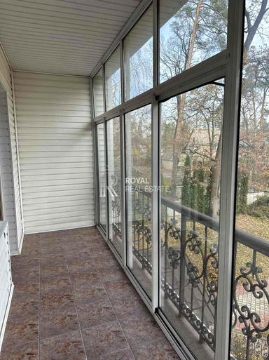 Дом по адресу ул. Шевченко Т. (площадь 428 м²) - Atlanta.ua - фото 69