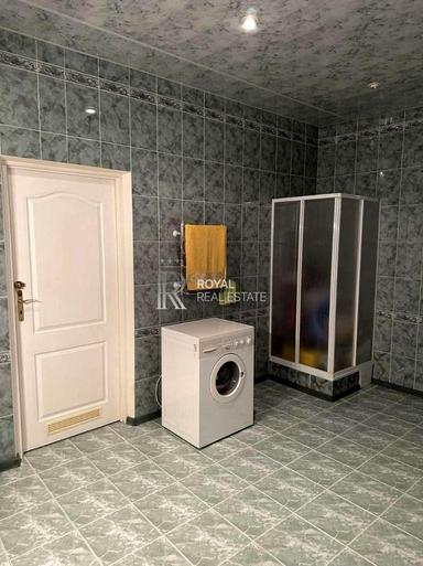 Дом по адресу ул. Шевченко Т. (площадь 428 м²) - Atlanta.ua - фото 74