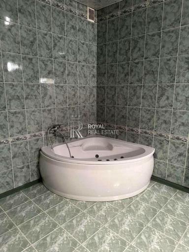 Дом по адресу ул. Шевченко Т. (площадь 428 м²) - Atlanta.ua - фото 75