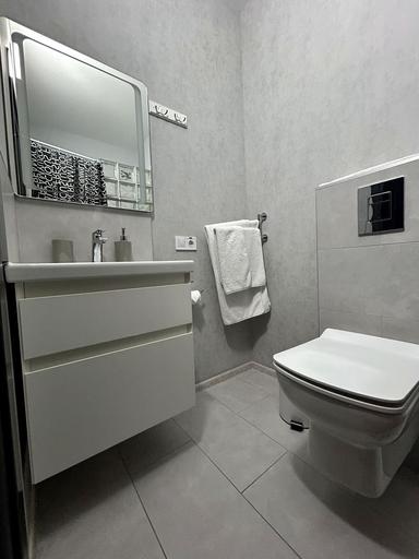 Коммерческая недвижимость по адресу ул. Победы (площадь 1800 м²) - Atlanta.ua - фото 48