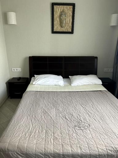 Коммерческая недвижимость по адресу ул. Победы (площадь 1800 м²) - Atlanta.ua - фото 26